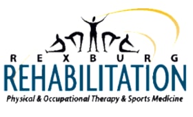 St. Anthony Rehabilitation