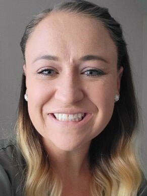 Chelsea cropped pic2 Scott Nye