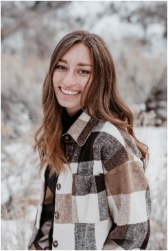 Riley Wood Bio Pic Shane Schulthies